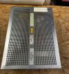 GE 2372292 Equipped AC/DC Rad Room