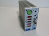 SPACELABS MEDICAL 91496 Multiparameter Monitor