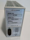 SPACELABS MEDICAL 91496 Multiparameter Monitor