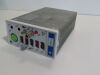 SPACELABS MEDICAL 91496 Multiparameter Monitor
