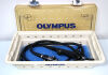 OLYMPUS OSF-3 Sigmoidoscope