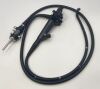 OLYMPUS OSF-3 Sigmoidoscope