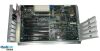 GE  FB-386SXOPT-01 M Boar Rad Room