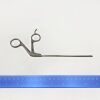 KARL STORZ ( 28156B ) Arthro Force Forceps Scissors
