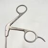 KARL STORZ ( 28156B ) Arthro Force Forceps Scissors