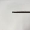 KARL STORZ ( 28156B ) Arthro Force Forceps Scissors