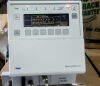 DRAEGER BABYLOG 8000 Plus Ventilator