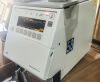 DRAEGER BABYLOG 8000 Plus Ventilator
