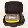 FLUKE ESA620 Electrical Safety Analyzer with Software & Accessories Safety Tester