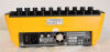 FLUKE ESA620 Electrical Safety Analyzer with Software & Accessories Safety Tester