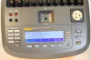 FLUKE ESA620 Electrical Safety Analyzer with Software & Accessories Safety Tester