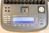 FLUKE ESA620 Electrical Safety Analyzer with Software & Accessories Safety Tester
