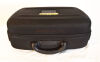 FLUKE ESA620 Electrical Safety Analyzer with Software & Accessories Safety Tester