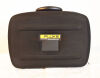 FLUKE ESA620 Electrical Safety Analyzer with Software & Accessories Safety Tester