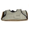 WOLF 65023-19 Easy Wrap XRay Apron