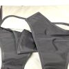 WOLF 65023-19 Easy Wrap XRay Apron