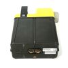 DATEX-OHMEDA A-VSEV-00-02 SEVOFLURANE VAPORIZER CASSETTE
