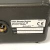 DATEX-OHMEDA A-VSEV-00-02 SEVOFLURANE VAPORIZER CASSETTE