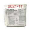 BARD 897416 CENTER ENTRY FOLEY TRAY, EXP 2021-11