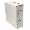 ALBA HEALTH 081220 23650-020, STOCKINETTE 2INCH COTTON TUBULAR
