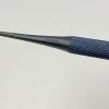 PILLING 35-9345 Weck Micro Titanium Castroviejo Needle Holder, 16cm, 1mm