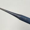 PILLING 35-9345 Weck Micro Titanium Castroviejo Needle Holder, 16cm, 1mm