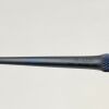 PILLING ( 35-9350 ) Micro Castroviejo Titanium Needle Holder, with Lock 1.4mm Jaw, 21cm
