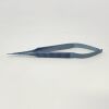 CODMAN 80-1520 Verity Straight Fine Tip, Straight, 6.75"