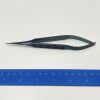 CODMAN 80-1520 Verity Straight Fine Tip, Straight, 6.75"