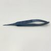 CODMAN 80-1520 Verity Straight Fine Tip, Straight, 6.75"