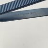 CODMAN 80-1520 Verity Straight Fine Tip, Straight, 6.75"