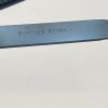 CODMAN 80-1520 Verity Straight Fine Tip, Straight, 6.75"