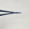 CODMAN 80-1520 Verity Straight Fine Tip, Straight, 6.75"