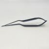 CODMAN 80-1512 Malis Bayonet Needle Holder, 8.75
