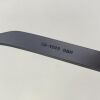 CODMAN 80-1512 Malis Bayonet Needle Holder, 8.75