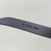 CODMAN 80-1512 Malis Bayonet Needle Holder, 8.75