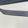 CODMAN 80-1512 Malis Bayonet Needle Holder, 8.75