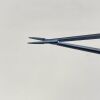 CODMAN 80-1512 Malis Bayonet Needle Holder, 8.75