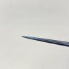 CODMAN 80-1512 Malis Bayonet Needle Holder, 8.75