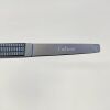 CODMAN 80-1512 Malis Bayonet Needle Holder, 8.75
