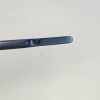 UTRATA KERSHNER 05-2322 Rhein Caps Cystotome Forceps, Titanium