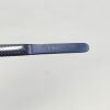 UTRATA KERSHNER 05-2322 Rhein Caps Cystotome Forceps, Titanium