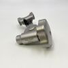 KARL STORZ 8575 GN Laryngoscope Holder