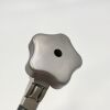 KARL STORZ 8575 GN Laryngoscope Holder