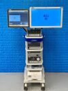 KARL STORZ Spies TC200 TC300 Tower With Spies H3-Z FI TH102 Camera Head Complete Laparoscope
