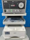 KARL STORZ Spies TC200 TC300 Tower With Spies H3-Z FI TH102 Camera Head Complete Laparoscope