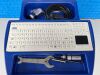 KARL STORZ Spies TC200 TC300 Tower With Spies H3-Z FI TH102 Camera Head Complete Laparoscope