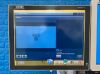 KARL STORZ Spies TC200 TC300 Tower With Spies H3-Z FI TH102 Camera Head Complete Laparoscope
