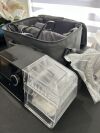 3B MEDICAL LUNA G3 AUTO CPAP MACHINE CPAP