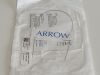 ARROW Spring-Wire Guide  AW-04025    Exp.2024-10  (K15 ) AW-04025 Spring-Wire Guide